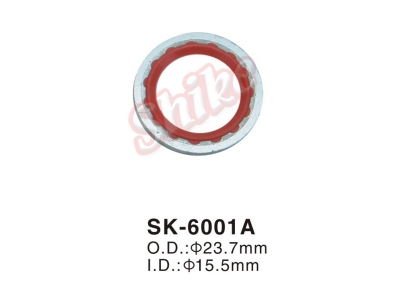 SK-6001A