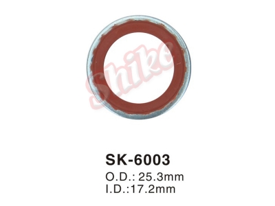 SK-6003